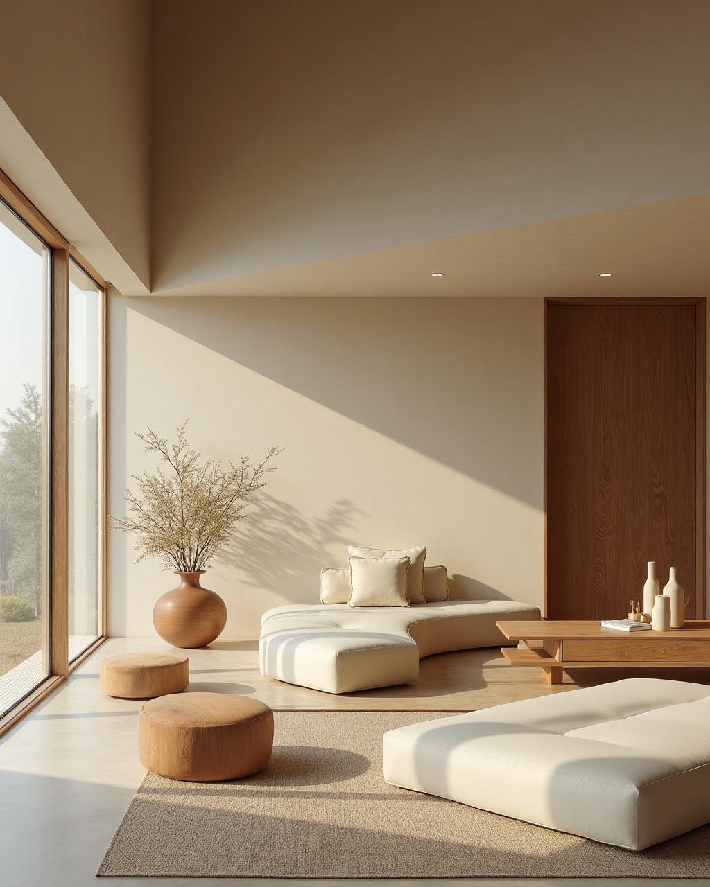 Forma Studio | Interdisciplinary Design