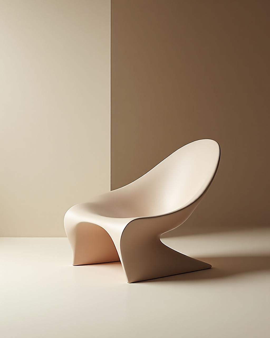 Forma Studio | Interdisciplinary Design