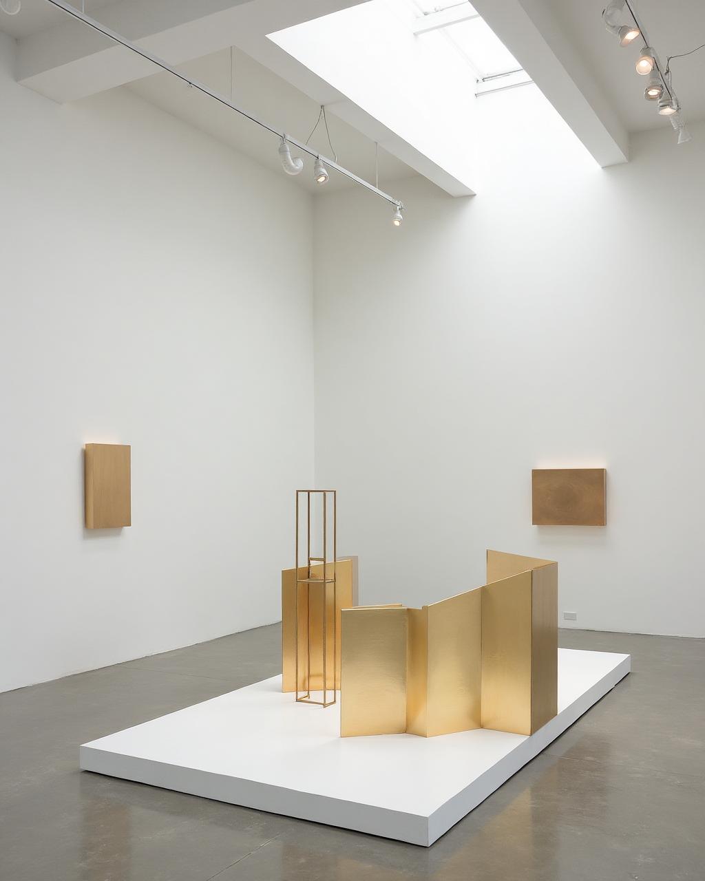 Forma Studio | Interdisciplinary Design