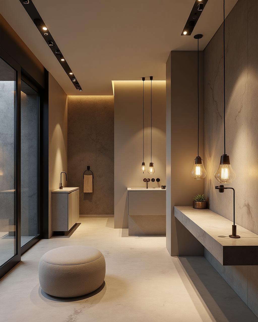 Forma Studio | Interdisciplinary Design
